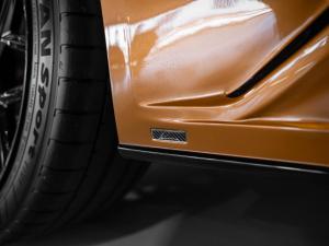 Audi SQ8 TDI quattro - Image 20