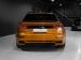 Audi SQ8 TDI quattro - Thumbnail 25
