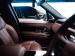 Land Rover Range Rover D350 HSE - Thumbnail 18