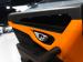 Lamborghini Urus S - Thumbnail 19