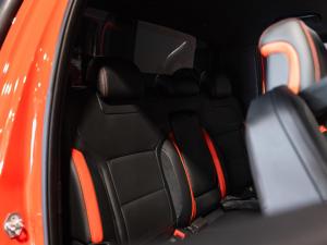 Ford Ranger 3.0T V6 double cab Raptor 4WD - Image 13