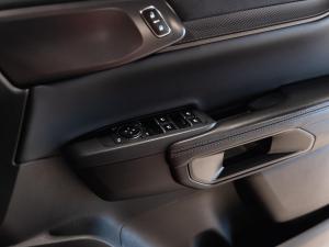 Ford Ranger 3.0T V6 double cab Raptor 4WD - Image 19