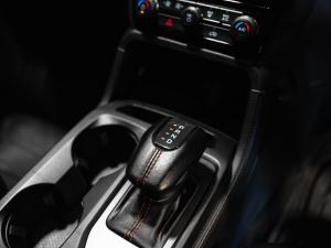 Ford Ranger 3.0T V6 double cab Raptor 4WD - Image 20