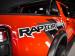 Ford Ranger 3.0T V6 double cab Raptor 4WD - Thumbnail 29