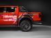 Ford Ranger 3.0T V6 double cab Raptor 4WD - Thumbnail 5