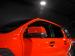 Ford Ranger 3.0T V6 double cab Raptor 4WD - Thumbnail 8