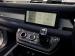 Land Rover Defender 110 D300 SE - Thumbnail 13