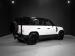 Land Rover Defender 110 D300 SE - Thumbnail 22