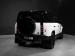 Land Rover Defender 110 D300 SE - Thumbnail 23
