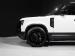 Land Rover Defender 110 D300 SE - Thumbnail 7