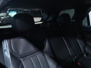 Land Rover Range Rover Sport D350 Dynamic HSE - Image 10