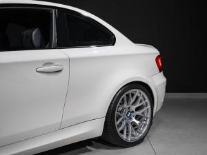 BMW 1 Series 135i coupe M Sport - Image 12