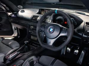BMW 1 Series 135i coupe M Sport - Image 14