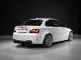 BMW 1 Series 135i coupe M Sport - Thumbnail 26