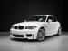BMW 1 Series 135i coupe M Sport - Thumbnail 5