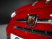 Abarth 695 Tributo Ferrari - Thumbnail 21