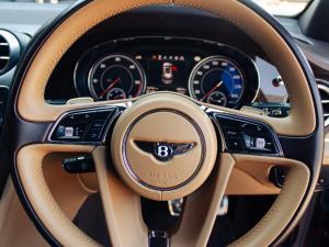 Bentley Bentayga Diesel - Image 10