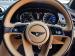 Bentley Bentayga Diesel - Thumbnail 10