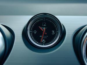 Bentley Bentayga Diesel - Image 12