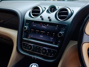 Bentley Bentayga Diesel - Image 13