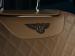 Bentley Bentayga Diesel - Thumbnail 15