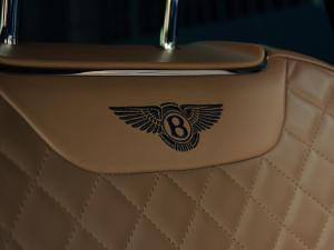Bentley Bentayga Diesel - Image 15