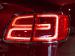 Bentley Bentayga Diesel - Thumbnail 26