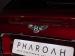 Bentley Bentayga Diesel - Thumbnail 27