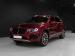 Bentley Bentayga Diesel - Thumbnail 2