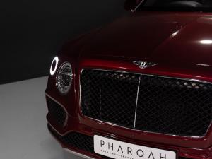 Bentley Bentayga Diesel - Image 4
