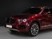 Bentley Bentayga Diesel - Thumbnail 5