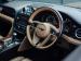 Bentley Bentayga Diesel - Thumbnail 9
