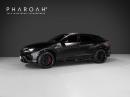 Thumbnail Lamborghini Urus Urus
