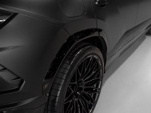 Lamborghini Urus Urus - Image 27