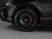 Lamborghini Urus Urus - Thumbnail 8