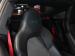 Porsche 911 Carrera 4 GTS coupe - Thumbnail 12
