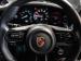 Porsche 911 Carrera 4 GTS coupe - Thumbnail 9