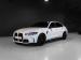 BMW M3 M3 competition - Thumbnail 3