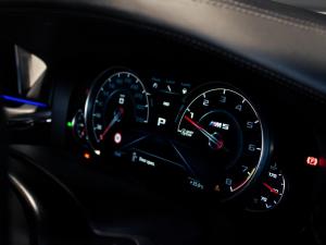 BMW M5 M5 first edition - Image 17