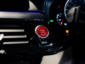 BMW M5 M5 first edition - Image 20