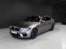 BMW M5 M5 first edition - Thumbnail 3