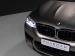 BMW M5 M5 first edition - Thumbnail 6