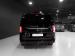 Mercedes-Benz V-Class V250d - Thumbnail 15