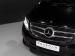 Mercedes-Benz V-Class V250d - Thumbnail 7