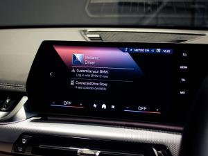 BMW X1 xDrive30e M Sport - Image 14