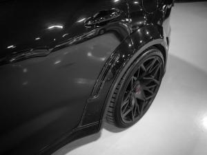 Maserati Levante Trofeo - Image 29