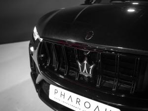 Maserati Levante Trofeo - Image 5