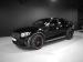 Mercedes-Benz GLC GLC63 S coupe 4Matic+ - Thumbnail 5