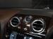 Bentley Bentayga W12 Mulliner - Thumbnail 11