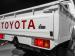 Toyota Land Cruiser 79 2.8GD-6 double cab - Thumbnail 22